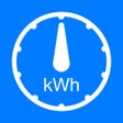 Icon of program: Meter Readings