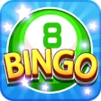 Icon of program: Bingo Hit - Casino Bingo …