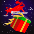 Icon of program: Saving Christmas - AR