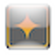 Icon of program: FlashPokerOdds
