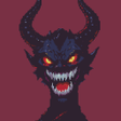 Icon of program: LOOTFALL: Grind RPG
