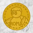 Icon of program: Roman Tycoon