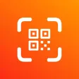 Icon of program: QR Code & Barcode Reader:…