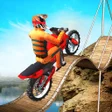 Icono de programa: Bike Racer
