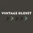 Icon of program: VintageKloset