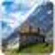 Icon of program: Valley house