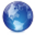Icon of program: InstantTranslate