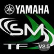 Icono de programa: TF StageMix