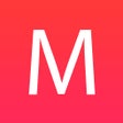 Icon of program: Mogok - Myanmar Web Brows…