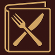 Icono de programa: Chefs Notebook