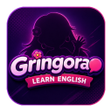 Icono de programa: Gringora: Learn English