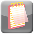 Icono de programa: TED Notepad