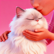 Icon of program: Paw Retreat