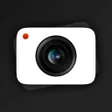 Icono de programa: Camera HD for Android - 4…