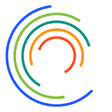 Icon of program: Classroom