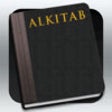 Icon of program: Alkitab for iPad