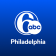 Icono de programa: 6abc Philadelphia