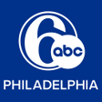 Icon of program: 6abc Philadelphia