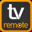 Icon of program: HUMAX Remote