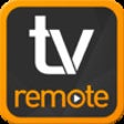 Icon of program: HUMAX Remote