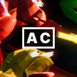 Icono de programa: Animal Company Companion