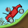 Icono de programa: Hill Climb Racing for Win…
