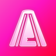 Icon of program: AmoraReads - Books  Stori…