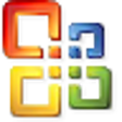 Icono de programa: Insert Multiple Rows and …