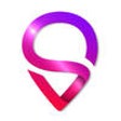 Icon of program: Superpin - drop pins thro…