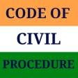 Icon of program: CPC 1908 Civil Procedure …