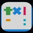 Icon of program: FLN - Maths