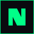 Icono de programa: NeuronIdle