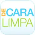 Icon of program: DE CARA LIMPA