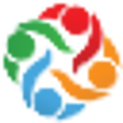Icon of program: SurfSafeVPN