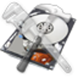 Icono de programa: HTech Privacy Cleaner