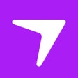 Icon of program: Tripshot