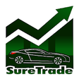 Icon of program: SureTrade