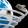 Icon of program: Port Forwarding Wizards