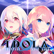 Icon of program: Idola Phantasy Star Saga