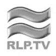 Icon of program: rheinahr.tv