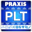 Icon of program: Praxis II Principles of L…