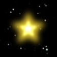 Icon of program: Starfield 3D