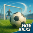 Icono de programa: Free Kicks