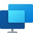 Icon of program: Quick Assist