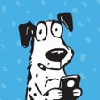 Icon of program: Say BARK