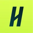 Icono de programa: Handshake Jobs & Careers