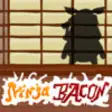 Icon of program: Ninja Bacon