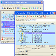 Icon of program: BestSync 2019