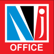 Icon of program: NJ Office
