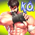 Icon of program: K.O Fighting